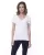 580358.webp
