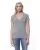 580366.webp