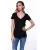 580373.webp