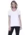580381.webp