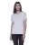 580388.webp