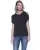 580395.webp