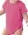 5804.webp
