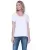 580402.webp