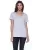 580409.webp