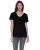 580416.webp
