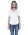 580423.webp