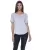 580430.webp