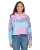 580444.webp