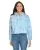 580448.webp