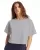 580464.webp