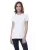580476.webp