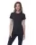580484.webp