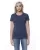 580492.webp