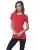580500.webp