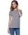 580516.webp