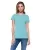 580532.webp