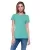 580540.webp