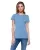 580548.webp