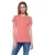 580556.webp