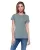 580564.webp