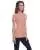 580572.webp