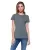 580580.webp