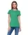 580588.webp
