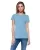 580596.webp