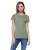 580604.webp