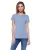580612.webp