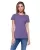 580620.webp