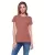 580628.webp
