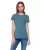 580636.webp