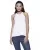 580740.webp