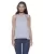 580754.webp