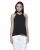 580761.webp