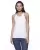 580768.webp