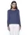 580796.webp