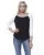 580817.webp