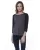 580824.webp