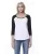 580831.webp