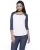 580845.webp