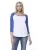 580852.webp