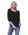 580859.webp