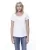 580866.webp