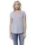 580873.webp