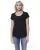 580880.webp