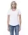 580887.webp