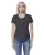 580894.webp